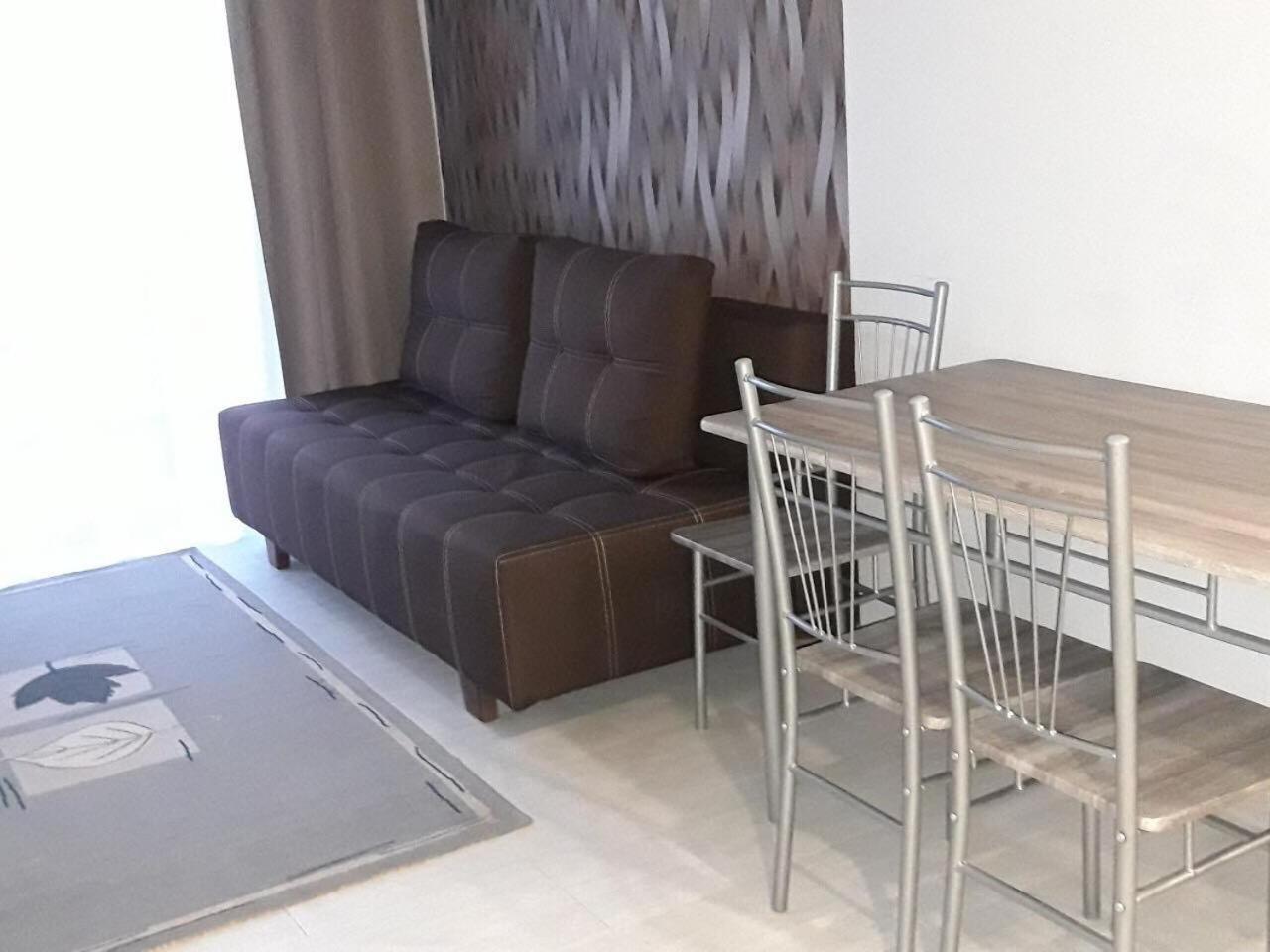 Lutsk, Double-Room Apartments المظهر الخارجي الصورة