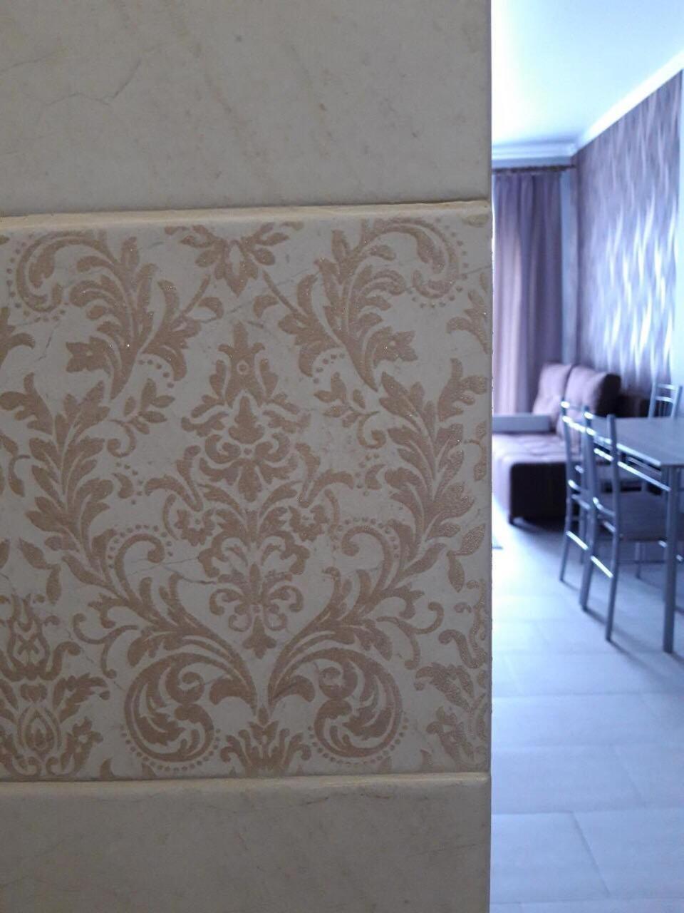 Lutsk, Double-Room Apartments المظهر الخارجي الصورة